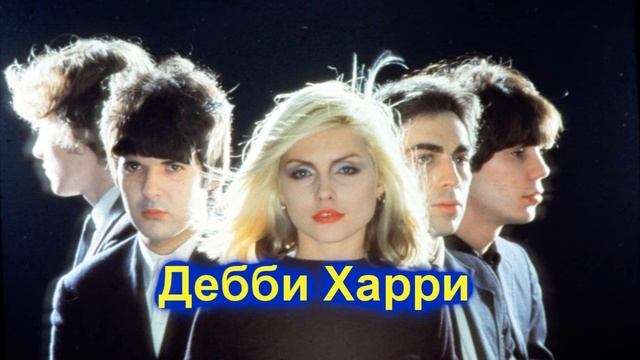 История рока 025 Неизвестное в известном смотреть онлайн