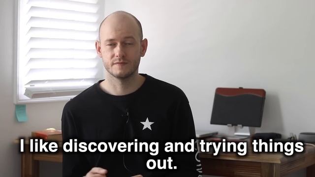 КАК СКАЗАТЬ ‘Попробуй’ на английском смотреть онлайн