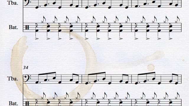 Rosalía/Chimbala Despechá - Feliz Arreglo Charanga #arreglo #charanga #rosalía #chimbala