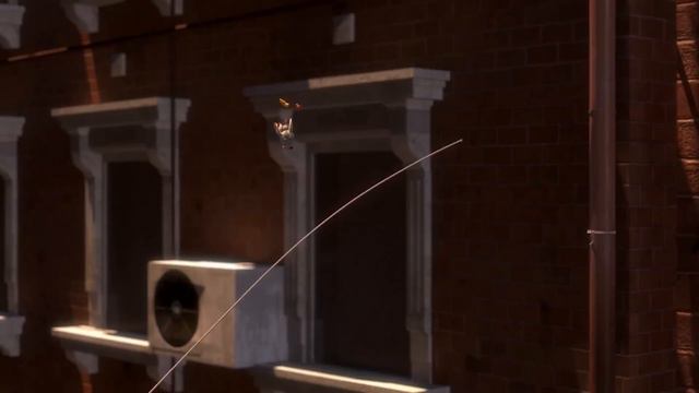 Larva New Episode 2023 - Cartoon Movie  -  Mini Series From Animation LARVA - By Larva Asia.