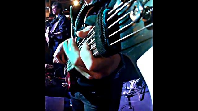 Кино - Стук (Sолнечные Дни. Bass Cam) смотреть онлайн