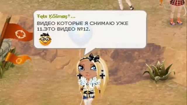 Видео №12 "Плохая погода в Санкт-Петербурге." от Риты Штакельберг. смотреть онлайн