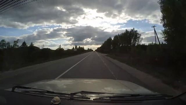 Сасово-Москва смотреть онлайн