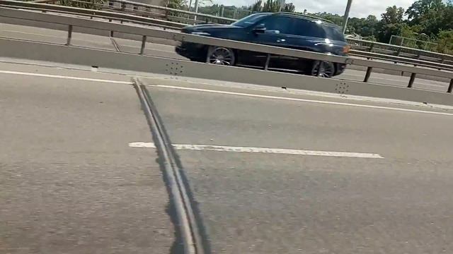 Киевский троллейбус Богдан Т901.10 бортовой номер 4332 маршрут номер 30 запись полного маршрута. смотреть онлайн