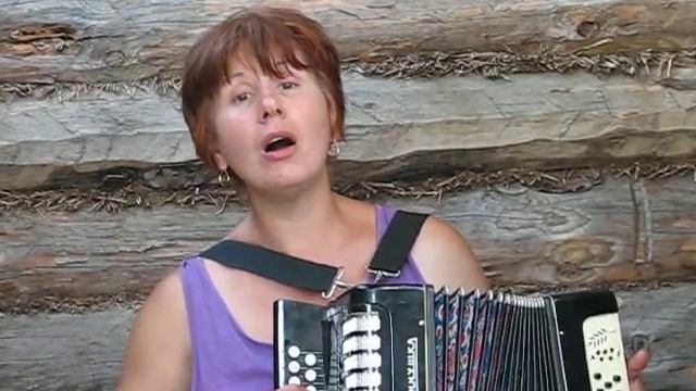 Нам песня строить и жить помогает смотреть онлайн