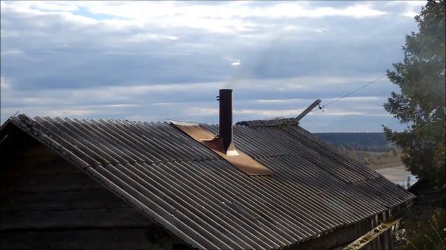 Пинежье 2013 (1080p) смотреть онлайн