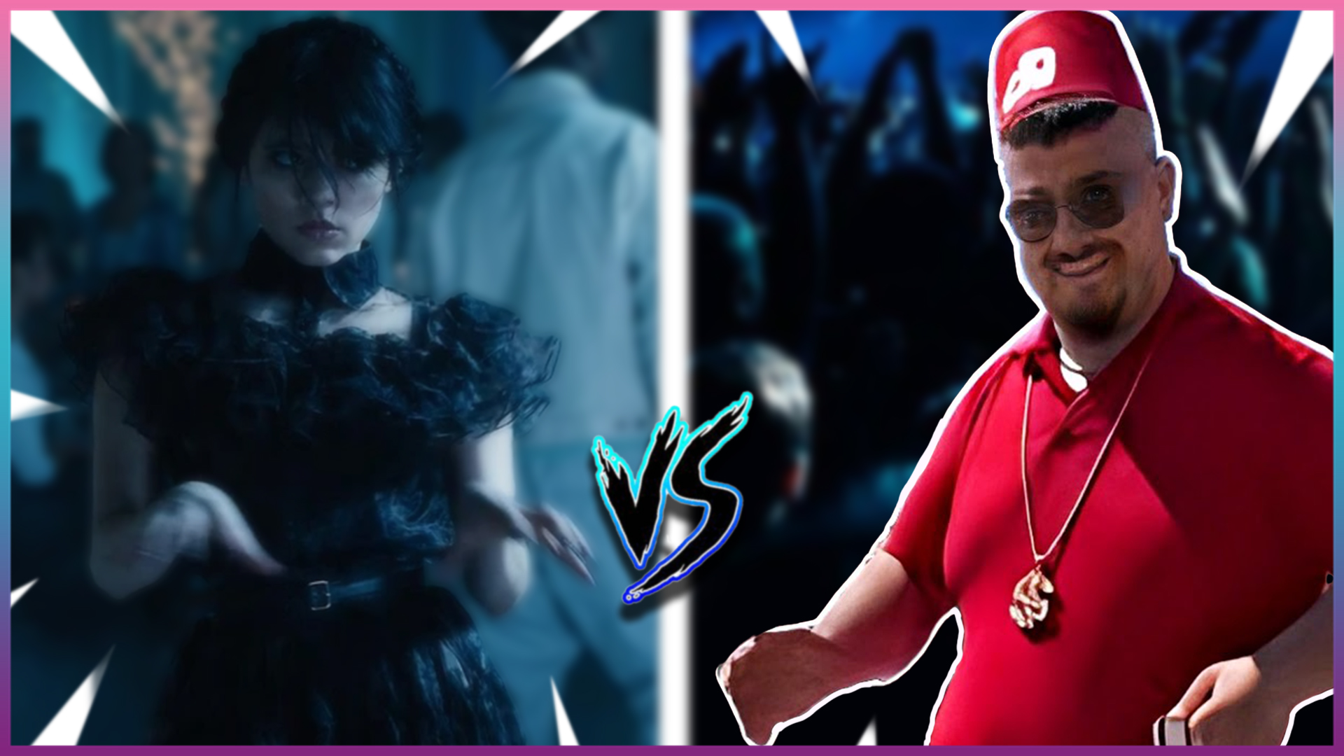 Попробуй Не Засмеяться! / Лучшие Приколы Января! / Самые Смешные Видео #4 смотреть онлайн