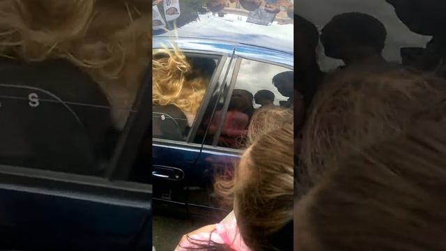 LowBassBrothers на Автостраде Тула Автозвук (Nissan Almera) смотреть онлайн