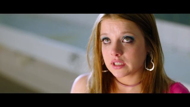 Зачетный препод 3 (2018) Дублированный трейлер HD.mp4 смотреть онлайн