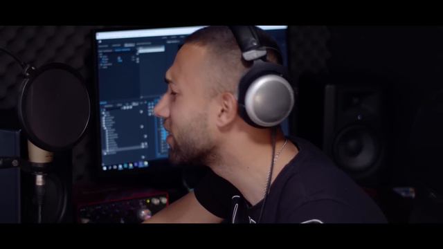 AX Dain - ''Tazi Pesen'' / ''Тази Песен'' - (Official Video) смотреть онлайн