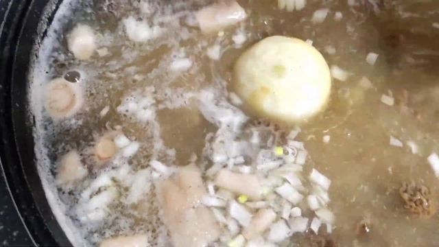 Секреты Фотографии