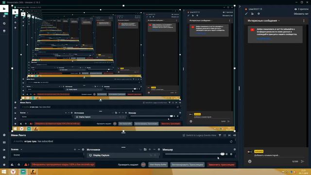 💥Cs:go) идем катать мм, напы 💥 (P.S. сори логичней название не придумал)))))) смотреть онлайн