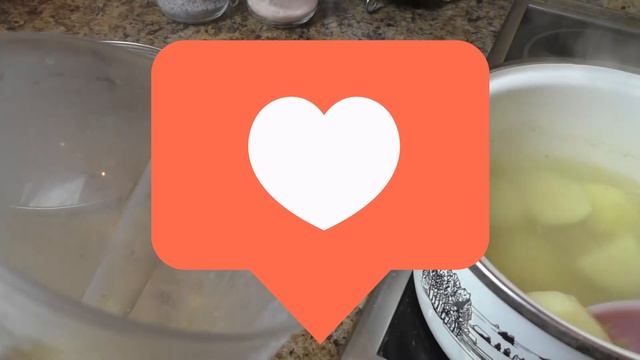 Мастерство в Искусстве