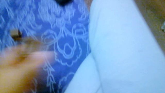 Человечки из майнкрафта смотреть онлайн