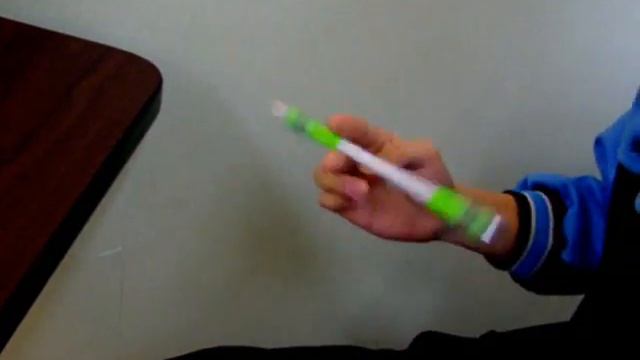 Around&Spin Combo R1 смотреть онлайн