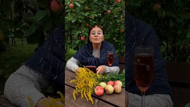 Поздравление подруги❤ смотреть онлайн