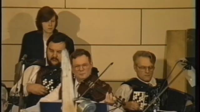 Veteraanin iltahuuto смотреть онлайн