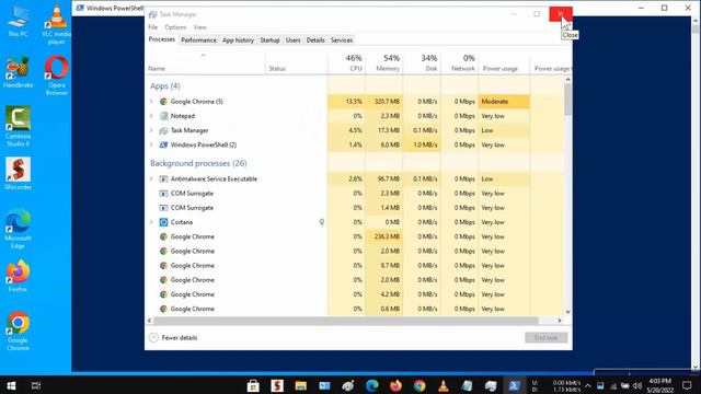 How to fix start menu not working windows 10 critical error (Simple and Working Solution) смотреть онлайн