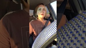 ?Сокральные 40 дней?перед днем рождения?