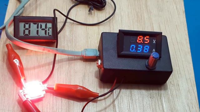 cara pasang led HPL 10W 12V led hpl aquascape смотреть онлайн