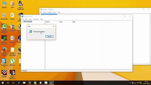 Lenovo Ideapad Windows 10 Brightness Problem Fix смотреть онлайн