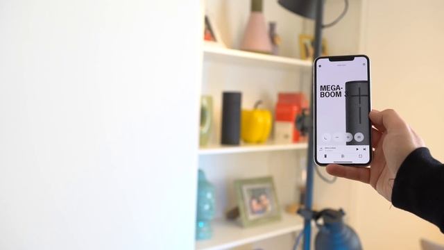 IL MIGLIORE SPEAKER Bluetooth in commercio! - Ue MEGABOOM 3 смотреть онлайн