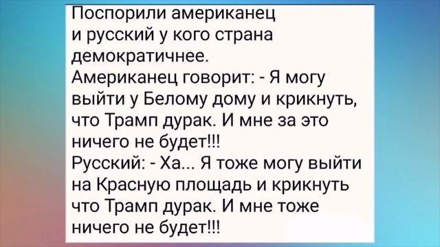 Вы тоже начинаете жать на КНОПКИ пульта СИЛЬНЕЕ, когда в нём садятся БАТАРЕЙКИ? Забавный юмор дня. смотреть онлайн