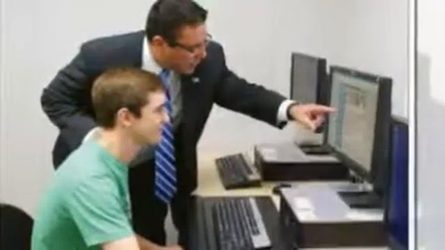 бесплатные компьютерные курсы для пенсионеров в екатеринбурге смотреть онлайн