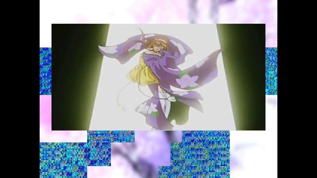 Intro: Sakura Taisen, v1.010, NTSC-JP, 1-2, d59197f84353d смотреть онлайн
