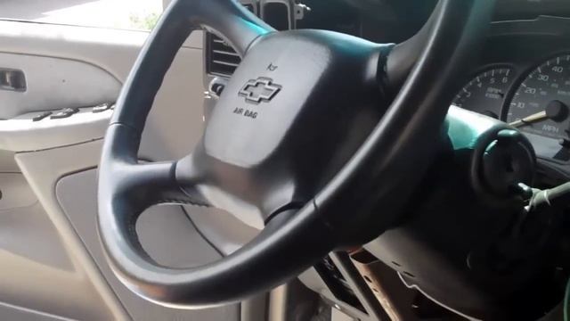 How to install a car GPS tracking device system - $119 Includes 2-years of Service смотреть онлайн