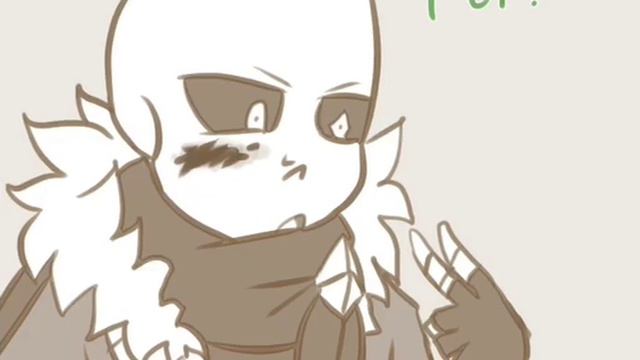 Dreamswap Comic Dub: Five Words Or Less