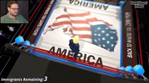 куплинов mr.president#6