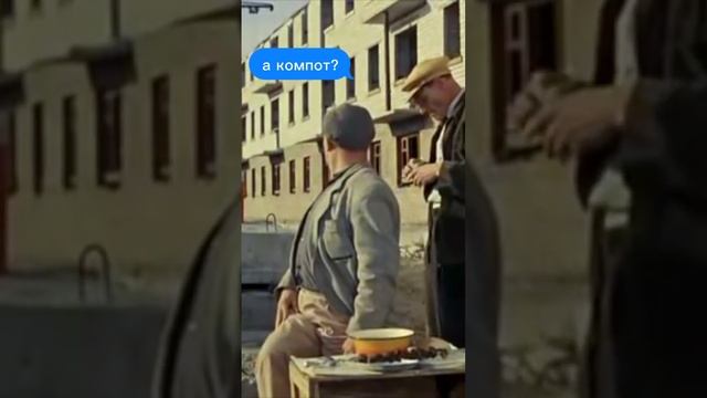 Не можешь набрать массу? Толян объясняет как поправиться худому! смотреть онлайн