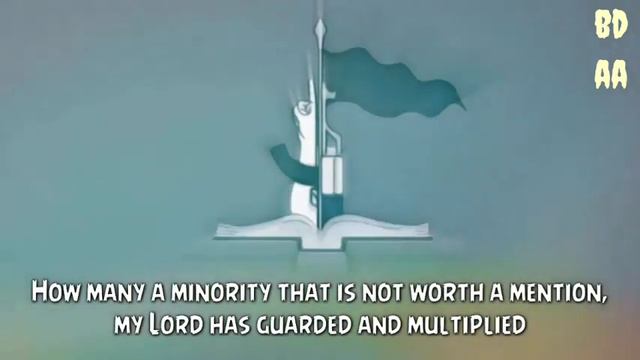 Allahu A_la Wa Akbar || Arabic Nasheed || English subtitles || смотреть онлайн
