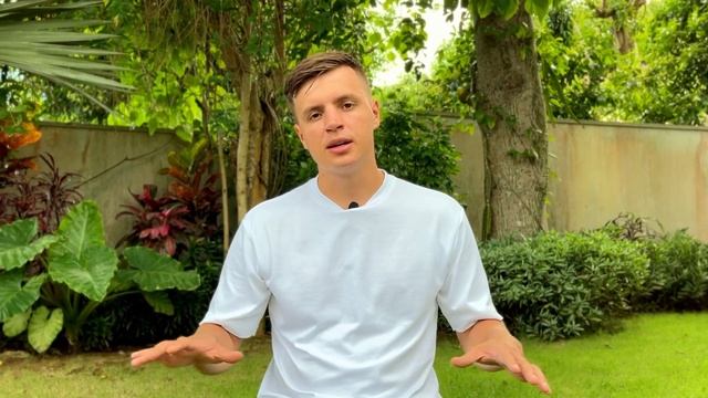 Какую СПЕЦИАЛЬНОСТЬ и язык ПРОГРАММИРОВАНИЯ выбрать в 2023? смотреть онлайн