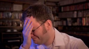 Big Rigs: Over the Road Racing [AVGN 118 - RUS RVV]