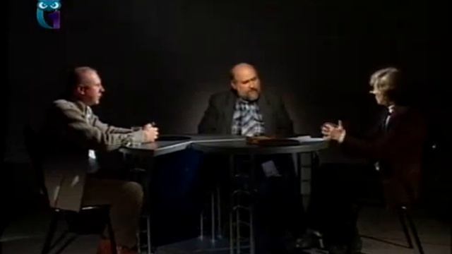 Как преуспеть в бизнесе. Часть 1 смотреть онлайн