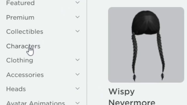 NEW FREE HEADLESS ON ROBLOX ? смотреть онлайн