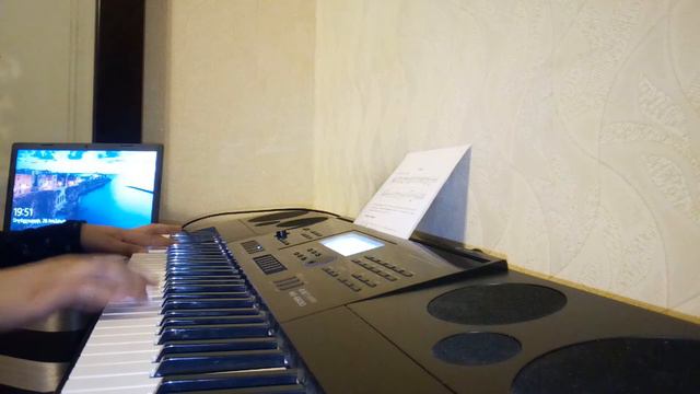 Гопак(ой лопнув обруч) смотреть онлайн