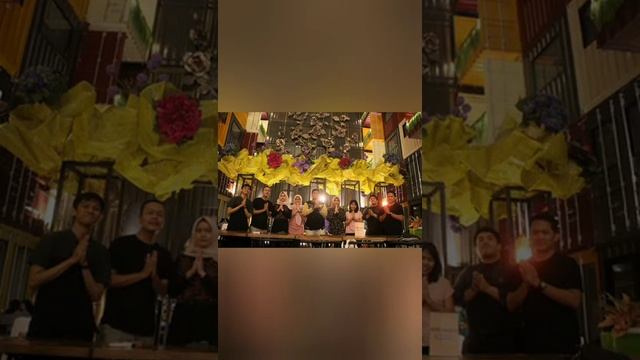 Qubika hotel смотреть онлайн