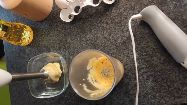 Вкусные рецепты с макаронами и мясом