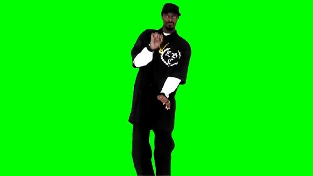 Футаж танец snoop dog. смотреть онлайн