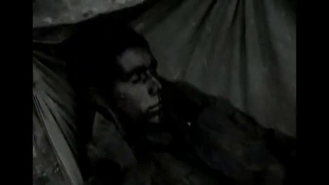 Из к/ф 'Честь имею!'- Твоя Звезда смотреть онлайн