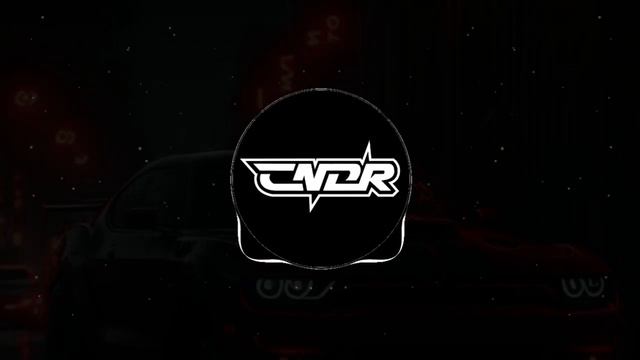 DJ CAMPURAN VIRAL TIK TOK 2024 JEDAG JEDUG FULL BASS TERBARU
