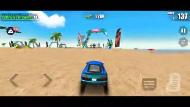 ultimate car racing game and high speed car racing video ? смотреть онлайн