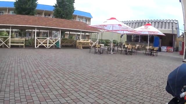 Годик у ребёнка в карантин/Одесскабель/#таки движ смотреть онлайн