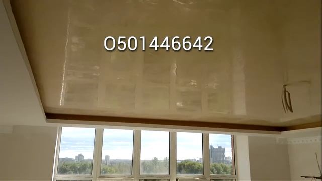 v7 0501446642 Андрей Венецианская штукатурка г. Сумы смотреть онлайн
