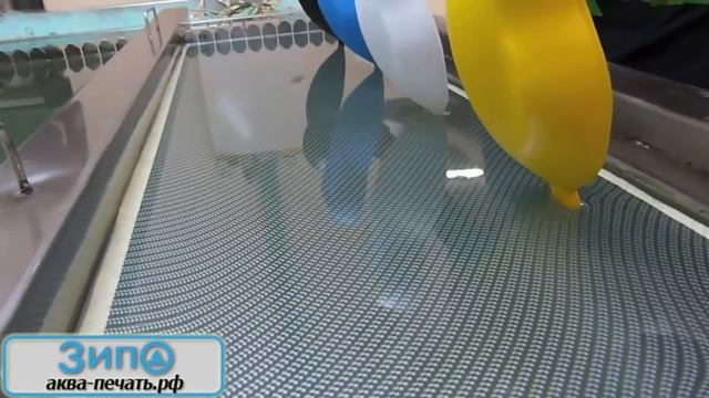 ЗИПО аквапечать пленка карбон КАР1-2 смотреть онлайн