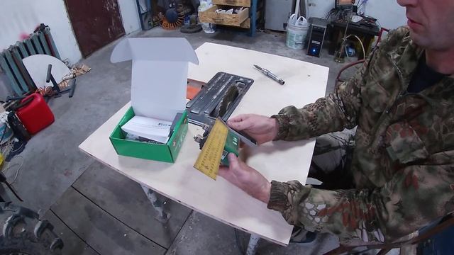 лучший аккумулятор для мотоцикла смотреть онлайн