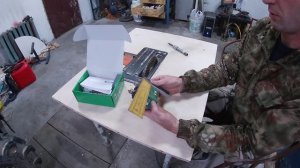 лучший аккумулятор для мотоцикла